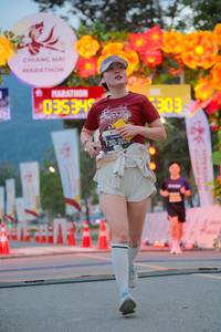 BIB: 
                            <button type="button" onclick="openModal(27874162)" class="btn btn-primary btn-sm float-right btn-popup" data-toggle="modal" data-target=".modal-high-quality">
                        <i class="fas fa-shopping-cart"></i> Add to Cart
                    </button>
                                            <button type="button" onclick="isThisMe(27874162, true)" class="btn btn-success btn-sm float-right btn-popup btn-isme hidden" data-toggle="tooltip" data-placement="bottom" title="นี่คือรูปของคุณใช่ไหม คลิกที่นี่เพื่อเอาเข้าอัลบั้ม">
                        <i class="fas fa-plus"></i> Add to album
                    </button>
                    <button type="button" onclick="isThisMe(27874162, false)" class="btn btn-warning btn-sm float-right btn-popup btn-isnotme hidden">
                        <i class="fas fa-ban"></i> Remove from album
                    </button>