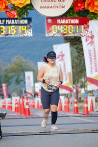 BIB: 
                            <button type="button" onclick="openModal(27877084)" class="btn btn-primary btn-sm float-right btn-popup" data-toggle="modal" data-target=".modal-high-quality">
                        <i class="fas fa-shopping-cart"></i> Add to Cart
                    </button>
                                            <button type="button" onclick="isThisMe(27877084, true)" class="btn btn-success btn-sm float-right btn-popup btn-isme hidden" data-toggle="tooltip" data-placement="bottom" title="นี่คือรูปของคุณใช่ไหม คลิกที่นี่เพื่อเอาเข้าอัลบั้ม">
                        <i class="fas fa-plus"></i> Add to album
                    </button>
                    <button type="button" onclick="isThisMe(27877084, false)" class="btn btn-warning btn-sm float-right btn-popup btn-isnotme hidden">
                        <i class="fas fa-ban"></i> Remove from album
                    </button>