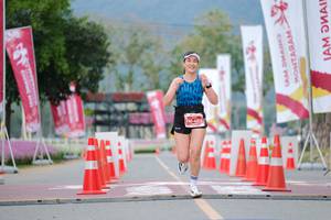 BIB: 
                            <button type="button" onclick="openModal(27882631)" class="btn btn-primary btn-sm float-right btn-popup" data-toggle="modal" data-target=".modal-high-quality">
                        <i class="fas fa-shopping-cart"></i> Add to Cart
                    </button>
                                            <button type="button" onclick="isThisMe(27882631, true)" class="btn btn-success btn-sm float-right btn-popup btn-isme hidden" data-toggle="tooltip" data-placement="bottom" title="นี่คือรูปของคุณใช่ไหม คลิกที่นี่เพื่อเอาเข้าอัลบั้ม">
                        <i class="fas fa-plus"></i> Add to album
                    </button>
                    <button type="button" onclick="isThisMe(27882631, false)" class="btn btn-warning btn-sm float-right btn-popup btn-isnotme hidden">
                        <i class="fas fa-ban"></i> Remove from album
                    </button>