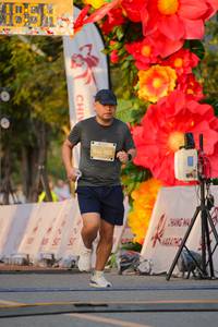 BIB: 
                            <button type="button" onclick="openModal(27878174)" class="btn btn-primary btn-sm float-right btn-popup" data-toggle="modal" data-target=".modal-high-quality">
                        <i class="fas fa-shopping-cart"></i> Add to Cart
                    </button>
                                            <button type="button" onclick="isThisMe(27878174, true)" class="btn btn-success btn-sm float-right btn-popup btn-isme hidden" data-toggle="tooltip" data-placement="bottom" title="นี่คือรูปของคุณใช่ไหม คลิกที่นี่เพื่อเอาเข้าอัลบั้ม">
                        <i class="fas fa-plus"></i> Add to album
                    </button>
                    <button type="button" onclick="isThisMe(27878174, false)" class="btn btn-warning btn-sm float-right btn-popup btn-isnotme hidden">
                        <i class="fas fa-ban"></i> Remove from album
                    </button>