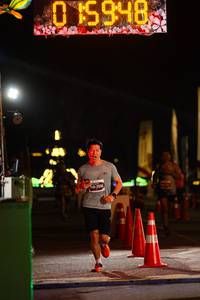 BIB: 
                            <button type="button" onclick="openModal(27871501)" class="btn btn-primary btn-sm float-right btn-popup" data-toggle="modal" data-target=".modal-high-quality">
                        <i class="fas fa-shopping-cart"></i> Add to Cart
                    </button>
                                            <button type="button" onclick="isThisMe(27871501, true)" class="btn btn-success btn-sm float-right btn-popup btn-isme hidden" data-toggle="tooltip" data-placement="bottom" title="นี่คือรูปของคุณใช่ไหม คลิกที่นี่เพื่อเอาเข้าอัลบั้ม">
                        <i class="fas fa-plus"></i> Add to album
                    </button>
                    <button type="button" onclick="isThisMe(27871501, false)" class="btn btn-warning btn-sm float-right btn-popup btn-isnotme hidden">
                        <i class="fas fa-ban"></i> Remove from album
                    </button>