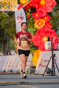 BIB: 
                            <button type="button" onclick="openModal(27878048)" class="btn btn-primary btn-sm float-right btn-popup" data-toggle="modal" data-target=".modal-high-quality">
                        <i class="fas fa-shopping-cart"></i> Add to Cart
                    </button>
                                            <button type="button" onclick="isThisMe(27878048, true)" class="btn btn-success btn-sm float-right btn-popup btn-isme hidden" data-toggle="tooltip" data-placement="bottom" title="นี่คือรูปของคุณใช่ไหม คลิกที่นี่เพื่อเอาเข้าอัลบั้ม">
                        <i class="fas fa-plus"></i> Add to album
                    </button>
                    <button type="button" onclick="isThisMe(27878048, false)" class="btn btn-warning btn-sm float-right btn-popup btn-isnotme hidden">
                        <i class="fas fa-ban"></i> Remove from album
                    </button>