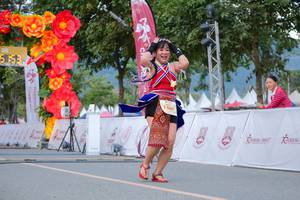 BIB: 
                            <button type="button" onclick="openModal(27883944)" class="btn btn-primary btn-sm float-right btn-popup" data-toggle="modal" data-target=".modal-high-quality">
                        <i class="fas fa-shopping-cart"></i> Add to Cart
                    </button>
                                            <button type="button" onclick="isThisMe(27883944, true)" class="btn btn-success btn-sm float-right btn-popup btn-isme hidden" data-toggle="tooltip" data-placement="bottom" title="นี่คือรูปของคุณใช่ไหม คลิกที่นี่เพื่อเอาเข้าอัลบั้ม">
                        <i class="fas fa-plus"></i> Add to album
                    </button>
                    <button type="button" onclick="isThisMe(27883944, false)" class="btn btn-warning btn-sm float-right btn-popup btn-isnotme hidden">
                        <i class="fas fa-ban"></i> Remove from album
                    </button>