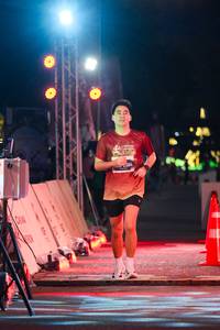 BIB: 
                            <button type="button" onclick="openModal(27872889)" class="btn btn-primary btn-sm float-right btn-popup" data-toggle="modal" data-target=".modal-high-quality">
                        <i class="fas fa-shopping-cart"></i> Add to Cart
                    </button>
                                            <button type="button" onclick="isThisMe(27872889, true)" class="btn btn-success btn-sm float-right btn-popup btn-isme hidden" data-toggle="tooltip" data-placement="bottom" title="นี่คือรูปของคุณใช่ไหม คลิกที่นี่เพื่อเอาเข้าอัลบั้ม">
                        <i class="fas fa-plus"></i> Add to album
                    </button>
                    <button type="button" onclick="isThisMe(27872889, false)" class="btn btn-warning btn-sm float-right btn-popup btn-isnotme hidden">
                        <i class="fas fa-ban"></i> Remove from album
                    </button>