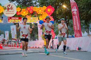 BIB: 
                            <button type="button" onclick="openModal(27873931)" class="btn btn-primary btn-sm float-right btn-popup" data-toggle="modal" data-target=".modal-high-quality">
                        <i class="fas fa-shopping-cart"></i> Add to Cart
                    </button>
                                            <button type="button" onclick="isThisMe(27873931, true)" class="btn btn-success btn-sm float-right btn-popup btn-isme hidden" data-toggle="tooltip" data-placement="bottom" title="นี่คือรูปของคุณใช่ไหม คลิกที่นี่เพื่อเอาเข้าอัลบั้ม">
                        <i class="fas fa-plus"></i> Add to album
                    </button>
                    <button type="button" onclick="isThisMe(27873931, false)" class="btn btn-warning btn-sm float-right btn-popup btn-isnotme hidden">
                        <i class="fas fa-ban"></i> Remove from album
                    </button>