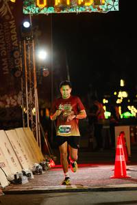 BIB: 
                            <button type="button" onclick="openModal(27872052)" class="btn btn-primary btn-sm float-right btn-popup" data-toggle="modal" data-target=".modal-high-quality">
                        <i class="fas fa-shopping-cart"></i> Add to Cart
                    </button>
                                            <button type="button" onclick="isThisMe(27872052, true)" class="btn btn-success btn-sm float-right btn-popup btn-isme hidden" data-toggle="tooltip" data-placement="bottom" title="นี่คือรูปของคุณใช่ไหม คลิกที่นี่เพื่อเอาเข้าอัลบั้ม">
                        <i class="fas fa-plus"></i> Add to album
                    </button>
                    <button type="button" onclick="isThisMe(27872052, false)" class="btn btn-warning btn-sm float-right btn-popup btn-isnotme hidden">
                        <i class="fas fa-ban"></i> Remove from album
                    </button>