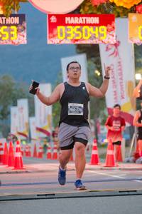 BIB: 
                            <button type="button" onclick="openModal(27874259)" class="btn btn-primary btn-sm float-right btn-popup" data-toggle="modal" data-target=".modal-high-quality">
                        <i class="fas fa-shopping-cart"></i> Add to Cart
                    </button>
                                            <button type="button" onclick="isThisMe(27874259, true)" class="btn btn-success btn-sm float-right btn-popup btn-isme hidden" data-toggle="tooltip" data-placement="bottom" title="นี่คือรูปของคุณใช่ไหม คลิกที่นี่เพื่อเอาเข้าอัลบั้ม">
                        <i class="fas fa-plus"></i> Add to album
                    </button>
                    <button type="button" onclick="isThisMe(27874259, false)" class="btn btn-warning btn-sm float-right btn-popup btn-isnotme hidden">
                        <i class="fas fa-ban"></i> Remove from album
                    </button>