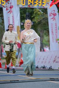 BIB: 
                            <button type="button" onclick="openModal(27884117)" class="btn btn-primary btn-sm float-right btn-popup" data-toggle="modal" data-target=".modal-high-quality">
                        <i class="fas fa-shopping-cart"></i> Add to Cart
                    </button>
                                            <button type="button" onclick="isThisMe(27884117, true)" class="btn btn-success btn-sm float-right btn-popup btn-isme hidden" data-toggle="tooltip" data-placement="bottom" title="นี่คือรูปของคุณใช่ไหม คลิกที่นี่เพื่อเอาเข้าอัลบั้ม">
                        <i class="fas fa-plus"></i> Add to album
                    </button>
                    <button type="button" onclick="isThisMe(27884117, false)" class="btn btn-warning btn-sm float-right btn-popup btn-isnotme hidden">
                        <i class="fas fa-ban"></i> Remove from album
                    </button>