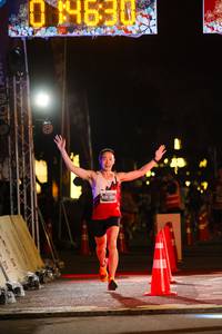 BIB: 
                            <button type="button" onclick="openModal(27871988)" class="btn btn-primary btn-sm float-right btn-popup" data-toggle="modal" data-target=".modal-high-quality">
                        <i class="fas fa-shopping-cart"></i> Add to Cart
                    </button>
                                            <button type="button" onclick="isThisMe(27871988, true)" class="btn btn-success btn-sm float-right btn-popup btn-isme hidden" data-toggle="tooltip" data-placement="bottom" title="นี่คือรูปของคุณใช่ไหม คลิกที่นี่เพื่อเอาเข้าอัลบั้ม">
                        <i class="fas fa-plus"></i> Add to album
                    </button>
                    <button type="button" onclick="isThisMe(27871988, false)" class="btn btn-warning btn-sm float-right btn-popup btn-isnotme hidden">
                        <i class="fas fa-ban"></i> Remove from album
                    </button>