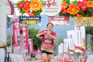 BIB: 
                            <button type="button" onclick="openModal(27882440)" class="btn btn-primary btn-sm float-right btn-popup" data-toggle="modal" data-target=".modal-high-quality">
                        <i class="fas fa-shopping-cart"></i> Add to Cart
                    </button>
                                            <button type="button" onclick="isThisMe(27882440, true)" class="btn btn-success btn-sm float-right btn-popup btn-isme hidden" data-toggle="tooltip" data-placement="bottom" title="นี่คือรูปของคุณใช่ไหม คลิกที่นี่เพื่อเอาเข้าอัลบั้ม">
                        <i class="fas fa-plus"></i> Add to album
                    </button>
                    <button type="button" onclick="isThisMe(27882440, false)" class="btn btn-warning btn-sm float-right btn-popup btn-isnotme hidden">
                        <i class="fas fa-ban"></i> Remove from album
                    </button>