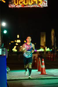 BIB: 
                            <button type="button" onclick="openModal(27871452)" class="btn btn-primary btn-sm float-right btn-popup" data-toggle="modal" data-target=".modal-high-quality">
                        <i class="fas fa-shopping-cart"></i> Add to Cart
                    </button>
                                            <button type="button" onclick="isThisMe(27871452, true)" class="btn btn-success btn-sm float-right btn-popup btn-isme hidden" data-toggle="tooltip" data-placement="bottom" title="นี่คือรูปของคุณใช่ไหม คลิกที่นี่เพื่อเอาเข้าอัลบั้ม">
                        <i class="fas fa-plus"></i> Add to album
                    </button>
                    <button type="button" onclick="isThisMe(27871452, false)" class="btn btn-warning btn-sm float-right btn-popup btn-isnotme hidden">
                        <i class="fas fa-ban"></i> Remove from album
                    </button>