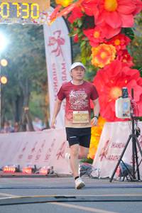 BIB: 
                            <button type="button" onclick="openModal(27873631)" class="btn btn-primary btn-sm float-right btn-popup" data-toggle="modal" data-target=".modal-high-quality">
                        <i class="fas fa-shopping-cart"></i> Add to Cart
                    </button>
                                            <button type="button" onclick="isThisMe(27873631, true)" class="btn btn-success btn-sm float-right btn-popup btn-isme hidden" data-toggle="tooltip" data-placement="bottom" title="นี่คือรูปของคุณใช่ไหม คลิกที่นี่เพื่อเอาเข้าอัลบั้ม">
                        <i class="fas fa-plus"></i> Add to album
                    </button>
                    <button type="button" onclick="isThisMe(27873631, false)" class="btn btn-warning btn-sm float-right btn-popup btn-isnotme hidden">
                        <i class="fas fa-ban"></i> Remove from album
                    </button>