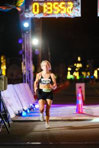 BIB: 
                            <button type="button" onclick="openModal(27872366)" class="btn btn-primary btn-sm float-right btn-popup" data-toggle="modal" data-target=".modal-high-quality">
                        <i class="fas fa-shopping-cart"></i> Add to Cart
                    </button>
                                            <button type="button" onclick="isThisMe(27872366, true)" class="btn btn-success btn-sm float-right btn-popup btn-isme hidden" data-toggle="tooltip" data-placement="bottom" title="นี่คือรูปของคุณใช่ไหม คลิกที่นี่เพื่อเอาเข้าอัลบั้ม">
                        <i class="fas fa-plus"></i> Add to album
                    </button>
                    <button type="button" onclick="isThisMe(27872366, false)" class="btn btn-warning btn-sm float-right btn-popup btn-isnotme hidden">
                        <i class="fas fa-ban"></i> Remove from album
                    </button>