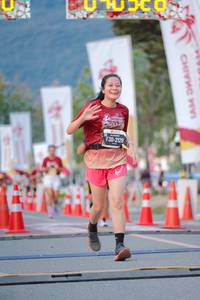 BIB: 
                            <button type="button" onclick="openModal(27873579)" class="btn btn-primary btn-sm float-right btn-popup" data-toggle="modal" data-target=".modal-high-quality">
                        <i class="fas fa-shopping-cart"></i> Add to Cart
                    </button>
                                            <button type="button" onclick="isThisMe(27873579, true)" class="btn btn-success btn-sm float-right btn-popup btn-isme hidden" data-toggle="tooltip" data-placement="bottom" title="นี่คือรูปของคุณใช่ไหม คลิกที่นี่เพื่อเอาเข้าอัลบั้ม">
                        <i class="fas fa-plus"></i> Add to album
                    </button>
                    <button type="button" onclick="isThisMe(27873579, false)" class="btn btn-warning btn-sm float-right btn-popup btn-isnotme hidden">
                        <i class="fas fa-ban"></i> Remove from album
                    </button>