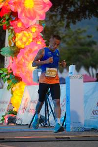 BIB: 
                            <button type="button" onclick="openModal(27874514)" class="btn btn-primary btn-sm float-right btn-popup" data-toggle="modal" data-target=".modal-high-quality">
                        <i class="fas fa-shopping-cart"></i> Add to Cart
                    </button>
                                            <button type="button" onclick="isThisMe(27874514, true)" class="btn btn-success btn-sm float-right btn-popup btn-isme hidden" data-toggle="tooltip" data-placement="bottom" title="นี่คือรูปของคุณใช่ไหม คลิกที่นี่เพื่อเอาเข้าอัลบั้ม">
                        <i class="fas fa-plus"></i> Add to album
                    </button>
                    <button type="button" onclick="isThisMe(27874514, false)" class="btn btn-warning btn-sm float-right btn-popup btn-isnotme hidden">
                        <i class="fas fa-ban"></i> Remove from album
                    </button>