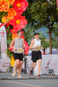 BIB: 
                            <button type="button" onclick="openModal(27877578)" class="btn btn-primary btn-sm float-right btn-popup" data-toggle="modal" data-target=".modal-high-quality">
                        <i class="fas fa-shopping-cart"></i> Add to Cart
                    </button>
                                            <button type="button" onclick="isThisMe(27877578, true)" class="btn btn-success btn-sm float-right btn-popup btn-isme hidden" data-toggle="tooltip" data-placement="bottom" title="นี่คือรูปของคุณใช่ไหม คลิกที่นี่เพื่อเอาเข้าอัลบั้ม">
                        <i class="fas fa-plus"></i> Add to album
                    </button>
                    <button type="button" onclick="isThisMe(27877578, false)" class="btn btn-warning btn-sm float-right btn-popup btn-isnotme hidden">
                        <i class="fas fa-ban"></i> Remove from album
                    </button>