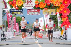 BIB: 
                            <button type="button" onclick="openModal(27882331)" class="btn btn-primary btn-sm float-right btn-popup" data-toggle="modal" data-target=".modal-high-quality">
                        <i class="fas fa-shopping-cart"></i> Add to Cart
                    </button>
                                            <button type="button" onclick="isThisMe(27882331, true)" class="btn btn-success btn-sm float-right btn-popup btn-isme hidden" data-toggle="tooltip" data-placement="bottom" title="นี่คือรูปของคุณใช่ไหม คลิกที่นี่เพื่อเอาเข้าอัลบั้ม">
                        <i class="fas fa-plus"></i> Add to album
                    </button>
                    <button type="button" onclick="isThisMe(27882331, false)" class="btn btn-warning btn-sm float-right btn-popup btn-isnotme hidden">
                        <i class="fas fa-ban"></i> Remove from album
                    </button>