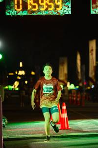 BIB: 
                            <button type="button" onclick="openModal(27871484)" class="btn btn-primary btn-sm float-right btn-popup" data-toggle="modal" data-target=".modal-high-quality">
                        <i class="fas fa-shopping-cart"></i> Add to Cart
                    </button>
                                            <button type="button" onclick="isThisMe(27871484, true)" class="btn btn-success btn-sm float-right btn-popup btn-isme hidden" data-toggle="tooltip" data-placement="bottom" title="นี่คือรูปของคุณใช่ไหม คลิกที่นี่เพื่อเอาเข้าอัลบั้ม">
                        <i class="fas fa-plus"></i> Add to album
                    </button>
                    <button type="button" onclick="isThisMe(27871484, false)" class="btn btn-warning btn-sm float-right btn-popup btn-isnotme hidden">
                        <i class="fas fa-ban"></i> Remove from album
                    </button>