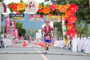 BIB: 
                            <button type="button" onclick="openModal(27882210)" class="btn btn-primary btn-sm float-right btn-popup" data-toggle="modal" data-target=".modal-high-quality">
                        <i class="fas fa-shopping-cart"></i> Add to Cart
                    </button>
                                            <button type="button" onclick="isThisMe(27882210, true)" class="btn btn-success btn-sm float-right btn-popup btn-isme hidden" data-toggle="tooltip" data-placement="bottom" title="นี่คือรูปของคุณใช่ไหม คลิกที่นี่เพื่อเอาเข้าอัลบั้ม">
                        <i class="fas fa-plus"></i> Add to album
                    </button>
                    <button type="button" onclick="isThisMe(27882210, false)" class="btn btn-warning btn-sm float-right btn-popup btn-isnotme hidden">
                        <i class="fas fa-ban"></i> Remove from album
                    </button>