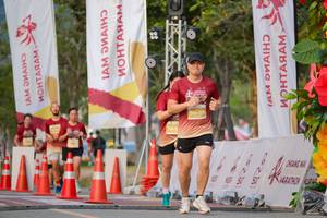 BIB: 
                            <button type="button" onclick="openModal(27877667)" class="btn btn-primary btn-sm float-right btn-popup" data-toggle="modal" data-target=".modal-high-quality">
                        <i class="fas fa-shopping-cart"></i> Add to Cart
                    </button>
                                            <button type="button" onclick="isThisMe(27877667, true)" class="btn btn-success btn-sm float-right btn-popup btn-isme hidden" data-toggle="tooltip" data-placement="bottom" title="นี่คือรูปของคุณใช่ไหม คลิกที่นี่เพื่อเอาเข้าอัลบั้ม">
                        <i class="fas fa-plus"></i> Add to album
                    </button>
                    <button type="button" onclick="isThisMe(27877667, false)" class="btn btn-warning btn-sm float-right btn-popup btn-isnotme hidden">
                        <i class="fas fa-ban"></i> Remove from album
                    </button>