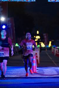 BIB: 
                            <button type="button" onclick="openModal(27872826)" class="btn btn-primary btn-sm float-right btn-popup" data-toggle="modal" data-target=".modal-high-quality">
                        <i class="fas fa-shopping-cart"></i> Add to Cart
                    </button>
                                            <button type="button" onclick="isThisMe(27872826, true)" class="btn btn-success btn-sm float-right btn-popup btn-isme hidden" data-toggle="tooltip" data-placement="bottom" title="นี่คือรูปของคุณใช่ไหม คลิกที่นี่เพื่อเอาเข้าอัลบั้ม">
                        <i class="fas fa-plus"></i> Add to album
                    </button>
                    <button type="button" onclick="isThisMe(27872826, false)" class="btn btn-warning btn-sm float-right btn-popup btn-isnotme hidden">
                        <i class="fas fa-ban"></i> Remove from album
                    </button>