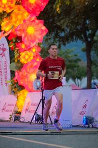 BIB: 
                            <button type="button" onclick="openModal(27874168)" class="btn btn-primary btn-sm float-right btn-popup" data-toggle="modal" data-target=".modal-high-quality">
                        <i class="fas fa-shopping-cart"></i> Add to Cart
                    </button>
                                            <button type="button" onclick="isThisMe(27874168, true)" class="btn btn-success btn-sm float-right btn-popup btn-isme hidden" data-toggle="tooltip" data-placement="bottom" title="นี่คือรูปของคุณใช่ไหม คลิกที่นี่เพื่อเอาเข้าอัลบั้ม">
                        <i class="fas fa-plus"></i> Add to album
                    </button>
                    <button type="button" onclick="isThisMe(27874168, false)" class="btn btn-warning btn-sm float-right btn-popup btn-isnotme hidden">
                        <i class="fas fa-ban"></i> Remove from album
                    </button>