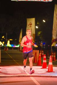 BIB: 
                            <button type="button" onclick="openModal(27867482)" class="btn btn-primary btn-sm float-right btn-popup" data-toggle="modal" data-target=".modal-high-quality">
                        <i class="fas fa-shopping-cart"></i> Add to Cart
                    </button>
                                            <button type="button" onclick="isThisMe(27867482, true)" class="btn btn-success btn-sm float-right btn-popup btn-isme hidden" data-toggle="tooltip" data-placement="bottom" title="นี่คือรูปของคุณใช่ไหม คลิกที่นี่เพื่อเอาเข้าอัลบั้ม">
                        <i class="fas fa-plus"></i> Add to album
                    </button>
                    <button type="button" onclick="isThisMe(27867482, false)" class="btn btn-warning btn-sm float-right btn-popup btn-isnotme hidden">
                        <i class="fas fa-ban"></i> Remove from album
                    </button>