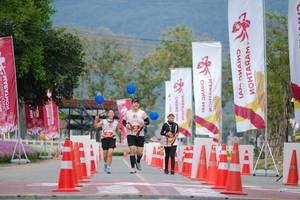 BIB: 
                            <button type="button" onclick="openModal(27883131)" class="btn btn-primary btn-sm float-right btn-popup" data-toggle="modal" data-target=".modal-high-quality">
                        <i class="fas fa-shopping-cart"></i> Add to Cart
                    </button>
                                            <button type="button" onclick="isThisMe(27883131, true)" class="btn btn-success btn-sm float-right btn-popup btn-isme hidden" data-toggle="tooltip" data-placement="bottom" title="นี่คือรูปของคุณใช่ไหม คลิกที่นี่เพื่อเอาเข้าอัลบั้ม">
                        <i class="fas fa-plus"></i> Add to album
                    </button>
                    <button type="button" onclick="isThisMe(27883131, false)" class="btn btn-warning btn-sm float-right btn-popup btn-isnotme hidden">
                        <i class="fas fa-ban"></i> Remove from album
                    </button>