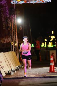 BIB: 
                            <button type="button" onclick="openModal(27872066)" class="btn btn-primary btn-sm float-right btn-popup" data-toggle="modal" data-target=".modal-high-quality">
                        <i class="fas fa-shopping-cart"></i> Add to Cart
                    </button>
                                            <button type="button" onclick="isThisMe(27872066, true)" class="btn btn-success btn-sm float-right btn-popup btn-isme hidden" data-toggle="tooltip" data-placement="bottom" title="นี่คือรูปของคุณใช่ไหม คลิกที่นี่เพื่อเอาเข้าอัลบั้ม">
                        <i class="fas fa-plus"></i> Add to album
                    </button>
                    <button type="button" onclick="isThisMe(27872066, false)" class="btn btn-warning btn-sm float-right btn-popup btn-isnotme hidden">
                        <i class="fas fa-ban"></i> Remove from album
                    </button>