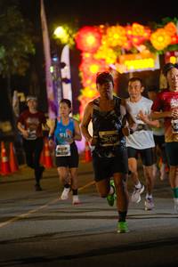 BIB: 
                            <button type="button" onclick="openModal(27869682)" class="btn btn-primary btn-sm float-right btn-popup" data-toggle="modal" data-target=".modal-high-quality">
                        <i class="fas fa-shopping-cart"></i> Add to Cart
                    </button>
                                            <button type="button" onclick="isThisMe(27869682, true)" class="btn btn-success btn-sm float-right btn-popup btn-isme hidden" data-toggle="tooltip" data-placement="bottom" title="นี่คือรูปของคุณใช่ไหม คลิกที่นี่เพื่อเอาเข้าอัลบั้ม">
                        <i class="fas fa-plus"></i> Add to album
                    </button>
                    <button type="button" onclick="isThisMe(27869682, false)" class="btn btn-warning btn-sm float-right btn-popup btn-isnotme hidden">
                        <i class="fas fa-ban"></i> Remove from album
                    </button>