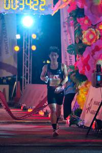 BIB: 
                            <button type="button" onclick="openModal(27872868)" class="btn btn-primary btn-sm float-right btn-popup" data-toggle="modal" data-target=".modal-high-quality">
                        <i class="fas fa-shopping-cart"></i> Add to Cart
                    </button>
                                            <button type="button" onclick="isThisMe(27872868, true)" class="btn btn-success btn-sm float-right btn-popup btn-isme hidden" data-toggle="tooltip" data-placement="bottom" title="นี่คือรูปของคุณใช่ไหม คลิกที่นี่เพื่อเอาเข้าอัลบั้ม">
                        <i class="fas fa-plus"></i> Add to album
                    </button>
                    <button type="button" onclick="isThisMe(27872868, false)" class="btn btn-warning btn-sm float-right btn-popup btn-isnotme hidden">
                        <i class="fas fa-ban"></i> Remove from album
                    </button>