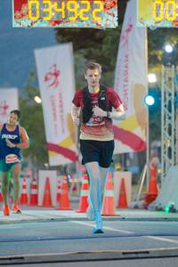 BIB: 
                            <button type="button" onclick="openModal(27874345)" class="btn btn-primary btn-sm float-right btn-popup" data-toggle="modal" data-target=".modal-high-quality">
                        <i class="fas fa-shopping-cart"></i> Add to Cart
                    </button>
                                            <button type="button" onclick="isThisMe(27874345, true)" class="btn btn-success btn-sm float-right btn-popup btn-isme hidden" data-toggle="tooltip" data-placement="bottom" title="นี่คือรูปของคุณใช่ไหม คลิกที่นี่เพื่อเอาเข้าอัลบั้ม">
                        <i class="fas fa-plus"></i> Add to album
                    </button>
                    <button type="button" onclick="isThisMe(27874345, false)" class="btn btn-warning btn-sm float-right btn-popup btn-isnotme hidden">
                        <i class="fas fa-ban"></i> Remove from album
                    </button>