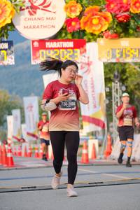 BIB: 
                            <button type="button" onclick="openModal(27878101)" class="btn btn-primary btn-sm float-right btn-popup" data-toggle="modal" data-target=".modal-high-quality">
                        <i class="fas fa-shopping-cart"></i> Add to Cart
                    </button>
                                            <button type="button" onclick="isThisMe(27878101, true)" class="btn btn-success btn-sm float-right btn-popup btn-isme hidden" data-toggle="tooltip" data-placement="bottom" title="นี่คือรูปของคุณใช่ไหม คลิกที่นี่เพื่อเอาเข้าอัลบั้ม">
                        <i class="fas fa-plus"></i> Add to album
                    </button>
                    <button type="button" onclick="isThisMe(27878101, false)" class="btn btn-warning btn-sm float-right btn-popup btn-isnotme hidden">
                        <i class="fas fa-ban"></i> Remove from album
                    </button>