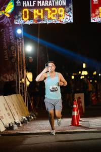 BIB: 
                            <button type="button" onclick="openModal(27871952)" class="btn btn-primary btn-sm float-right btn-popup" data-toggle="modal" data-target=".modal-high-quality">
                        <i class="fas fa-shopping-cart"></i> Add to Cart
                    </button>
                                            <button type="button" onclick="isThisMe(27871952, true)" class="btn btn-success btn-sm float-right btn-popup btn-isme hidden" data-toggle="tooltip" data-placement="bottom" title="นี่คือรูปของคุณใช่ไหม คลิกที่นี่เพื่อเอาเข้าอัลบั้ม">
                        <i class="fas fa-plus"></i> Add to album
                    </button>
                    <button type="button" onclick="isThisMe(27871952, false)" class="btn btn-warning btn-sm float-right btn-popup btn-isnotme hidden">
                        <i class="fas fa-ban"></i> Remove from album
                    </button>