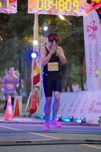 BIB: 
                            <button type="button" onclick="openModal(27874385)" class="btn btn-primary btn-sm float-right btn-popup" data-toggle="modal" data-target=".modal-high-quality">
                        <i class="fas fa-shopping-cart"></i> Add to Cart
                    </button>
                                            <button type="button" onclick="isThisMe(27874385, true)" class="btn btn-success btn-sm float-right btn-popup btn-isme hidden" data-toggle="tooltip" data-placement="bottom" title="นี่คือรูปของคุณใช่ไหม คลิกที่นี่เพื่อเอาเข้าอัลบั้ม">
                        <i class="fas fa-plus"></i> Add to album
                    </button>
                    <button type="button" onclick="isThisMe(27874385, false)" class="btn btn-warning btn-sm float-right btn-popup btn-isnotme hidden">
                        <i class="fas fa-ban"></i> Remove from album
                    </button>