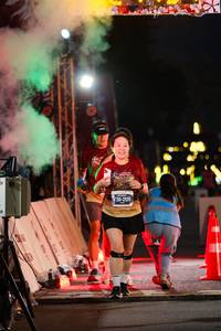 BIB: 
                            <button type="button" onclick="openModal(27872963)" class="btn btn-primary btn-sm float-right btn-popup" data-toggle="modal" data-target=".modal-high-quality">
                        <i class="fas fa-shopping-cart"></i> Add to Cart
                    </button>
                                            <button type="button" onclick="isThisMe(27872963, true)" class="btn btn-success btn-sm float-right btn-popup btn-isme hidden" data-toggle="tooltip" data-placement="bottom" title="นี่คือรูปของคุณใช่ไหม คลิกที่นี่เพื่อเอาเข้าอัลบั้ม">
                        <i class="fas fa-plus"></i> Add to album
                    </button>
                    <button type="button" onclick="isThisMe(27872963, false)" class="btn btn-warning btn-sm float-right btn-popup btn-isnotme hidden">
                        <i class="fas fa-ban"></i> Remove from album
                    </button>