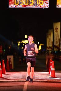 BIB: 
                            <button type="button" onclick="openModal(27871921)" class="btn btn-primary btn-sm float-right btn-popup" data-toggle="modal" data-target=".modal-high-quality">
                        <i class="fas fa-shopping-cart"></i> Add to Cart
                    </button>
                                            <button type="button" onclick="isThisMe(27871921, true)" class="btn btn-success btn-sm float-right btn-popup btn-isme hidden" data-toggle="tooltip" data-placement="bottom" title="นี่คือรูปของคุณใช่ไหม คลิกที่นี่เพื่อเอาเข้าอัลบั้ม">
                        <i class="fas fa-plus"></i> Add to album
                    </button>
                    <button type="button" onclick="isThisMe(27871921, false)" class="btn btn-warning btn-sm float-right btn-popup btn-isnotme hidden">
                        <i class="fas fa-ban"></i> Remove from album
                    </button>