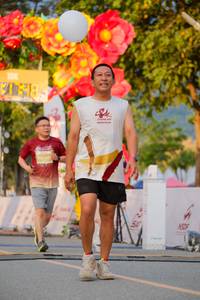 BIB: 
                            <button type="button" onclick="openModal(27878249)" class="btn btn-primary btn-sm float-right btn-popup" data-toggle="modal" data-target=".modal-high-quality">
                        <i class="fas fa-shopping-cart"></i> Add to Cart
                    </button>
                                            <button type="button" onclick="isThisMe(27878249, true)" class="btn btn-success btn-sm float-right btn-popup btn-isme hidden" data-toggle="tooltip" data-placement="bottom" title="นี่คือรูปของคุณใช่ไหม คลิกที่นี่เพื่อเอาเข้าอัลบั้ม">
                        <i class="fas fa-plus"></i> Add to album
                    </button>
                    <button type="button" onclick="isThisMe(27878249, false)" class="btn btn-warning btn-sm float-right btn-popup btn-isnotme hidden">
                        <i class="fas fa-ban"></i> Remove from album
                    </button>