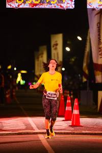 BIB: 
                            <button type="button" onclick="openModal(27871970)" class="btn btn-primary btn-sm float-right btn-popup" data-toggle="modal" data-target=".modal-high-quality">
                        <i class="fas fa-shopping-cart"></i> Add to Cart
                    </button>
                                            <button type="button" onclick="isThisMe(27871970, true)" class="btn btn-success btn-sm float-right btn-popup btn-isme hidden" data-toggle="tooltip" data-placement="bottom" title="นี่คือรูปของคุณใช่ไหม คลิกที่นี่เพื่อเอาเข้าอัลบั้ม">
                        <i class="fas fa-plus"></i> Add to album
                    </button>
                    <button type="button" onclick="isThisMe(27871970, false)" class="btn btn-warning btn-sm float-right btn-popup btn-isnotme hidden">
                        <i class="fas fa-ban"></i> Remove from album
                    </button>