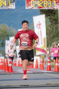 BIB: 
                            <button type="button" onclick="openModal(27877322)" class="btn btn-primary btn-sm float-right btn-popup" data-toggle="modal" data-target=".modal-high-quality">
                        <i class="fas fa-shopping-cart"></i> Add to Cart
                    </button>
                                            <button type="button" onclick="isThisMe(27877322, true)" class="btn btn-success btn-sm float-right btn-popup btn-isme hidden" data-toggle="tooltip" data-placement="bottom" title="นี่คือรูปของคุณใช่ไหม คลิกที่นี่เพื่อเอาเข้าอัลบั้ม">
                        <i class="fas fa-plus"></i> Add to album
                    </button>
                    <button type="button" onclick="isThisMe(27877322, false)" class="btn btn-warning btn-sm float-right btn-popup btn-isnotme hidden">
                        <i class="fas fa-ban"></i> Remove from album
                    </button>