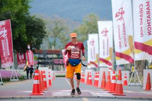 BIB: 
                            <button type="button" onclick="openModal(27882891)" class="btn btn-primary btn-sm float-right btn-popup" data-toggle="modal" data-target=".modal-high-quality">
                        <i class="fas fa-shopping-cart"></i> Add to Cart
                    </button>
                                            <button type="button" onclick="isThisMe(27882891, true)" class="btn btn-success btn-sm float-right btn-popup btn-isme hidden" data-toggle="tooltip" data-placement="bottom" title="นี่คือรูปของคุณใช่ไหม คลิกที่นี่เพื่อเอาเข้าอัลบั้ม">
                        <i class="fas fa-plus"></i> Add to album
                    </button>
                    <button type="button" onclick="isThisMe(27882891, false)" class="btn btn-warning btn-sm float-right btn-popup btn-isnotme hidden">
                        <i class="fas fa-ban"></i> Remove from album
                    </button>