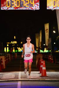 BIB: 
                            <button type="button" onclick="openModal(27871793)" class="btn btn-primary btn-sm float-right btn-popup" data-toggle="modal" data-target=".modal-high-quality">
                        <i class="fas fa-shopping-cart"></i> Add to Cart
                    </button>
                                            <button type="button" onclick="isThisMe(27871793, true)" class="btn btn-success btn-sm float-right btn-popup btn-isme hidden" data-toggle="tooltip" data-placement="bottom" title="นี่คือรูปของคุณใช่ไหม คลิกที่นี่เพื่อเอาเข้าอัลบั้ม">
                        <i class="fas fa-plus"></i> Add to album
                    </button>
                    <button type="button" onclick="isThisMe(27871793, false)" class="btn btn-warning btn-sm float-right btn-popup btn-isnotme hidden">
                        <i class="fas fa-ban"></i> Remove from album
                    </button>