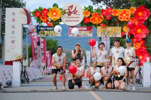 BIB: 
                            <button type="button" onclick="openModal(27883741)" class="btn btn-primary btn-sm float-right btn-popup" data-toggle="modal" data-target=".modal-high-quality">
                        <i class="fas fa-shopping-cart"></i> Add to Cart
                    </button>
                                            <button type="button" onclick="isThisMe(27883741, true)" class="btn btn-success btn-sm float-right btn-popup btn-isme hidden" data-toggle="tooltip" data-placement="bottom" title="นี่คือรูปของคุณใช่ไหม คลิกที่นี่เพื่อเอาเข้าอัลบั้ม">
                        <i class="fas fa-plus"></i> Add to album
                    </button>
                    <button type="button" onclick="isThisMe(27883741, false)" class="btn btn-warning btn-sm float-right btn-popup btn-isnotme hidden">
                        <i class="fas fa-ban"></i> Remove from album
                    </button>