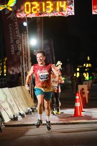 BIB: 
                            <button type="button" onclick="openModal(27873128)" class="btn btn-primary btn-sm float-right btn-popup" data-toggle="modal" data-target=".modal-high-quality">
                        <i class="fas fa-shopping-cart"></i> Add to Cart
                    </button>
                                            <button type="button" onclick="isThisMe(27873128, true)" class="btn btn-success btn-sm float-right btn-popup btn-isme hidden" data-toggle="tooltip" data-placement="bottom" title="นี่คือรูปของคุณใช่ไหม คลิกที่นี่เพื่อเอาเข้าอัลบั้ม">
                        <i class="fas fa-plus"></i> Add to album
                    </button>
                    <button type="button" onclick="isThisMe(27873128, false)" class="btn btn-warning btn-sm float-right btn-popup btn-isnotme hidden">
                        <i class="fas fa-ban"></i> Remove from album
                    </button>