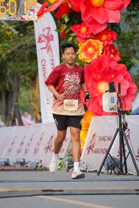 BIB: 
                            <button type="button" onclick="openModal(27877506)" class="btn btn-primary btn-sm float-right btn-popup" data-toggle="modal" data-target=".modal-high-quality">
                        <i class="fas fa-shopping-cart"></i> Add to Cart
                    </button>
                                            <button type="button" onclick="isThisMe(27877506, true)" class="btn btn-success btn-sm float-right btn-popup btn-isme hidden" data-toggle="tooltip" data-placement="bottom" title="นี่คือรูปของคุณใช่ไหม คลิกที่นี่เพื่อเอาเข้าอัลบั้ม">
                        <i class="fas fa-plus"></i> Add to album
                    </button>
                    <button type="button" onclick="isThisMe(27877506, false)" class="btn btn-warning btn-sm float-right btn-popup btn-isnotme hidden">
                        <i class="fas fa-ban"></i> Remove from album
                    </button>