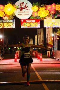 BIB: 
                            <button type="button" onclick="openModal(27873228)" class="btn btn-primary btn-sm float-right btn-popup" data-toggle="modal" data-target=".modal-high-quality">
                        <i class="fas fa-shopping-cart"></i> Add to Cart
                    </button>
                                            <button type="button" onclick="isThisMe(27873228, true)" class="btn btn-success btn-sm float-right btn-popup btn-isme hidden" data-toggle="tooltip" data-placement="bottom" title="นี่คือรูปของคุณใช่ไหม คลิกที่นี่เพื่อเอาเข้าอัลบั้ม">
                        <i class="fas fa-plus"></i> Add to album
                    </button>
                    <button type="button" onclick="isThisMe(27873228, false)" class="btn btn-warning btn-sm float-right btn-popup btn-isnotme hidden">
                        <i class="fas fa-ban"></i> Remove from album
                    </button>