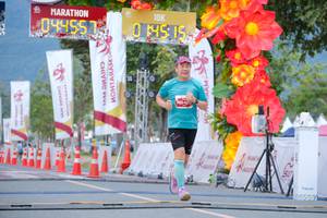 BIB: 
                            <button type="button" onclick="openModal(27884034)" class="btn btn-primary btn-sm float-right btn-popup" data-toggle="modal" data-target=".modal-high-quality">
                        <i class="fas fa-shopping-cart"></i> Add to Cart
                    </button>
                                            <button type="button" onclick="isThisMe(27884034, true)" class="btn btn-success btn-sm float-right btn-popup btn-isme hidden" data-toggle="tooltip" data-placement="bottom" title="นี่คือรูปของคุณใช่ไหม คลิกที่นี่เพื่อเอาเข้าอัลบั้ม">
                        <i class="fas fa-plus"></i> Add to album
                    </button>
                    <button type="button" onclick="isThisMe(27884034, false)" class="btn btn-warning btn-sm float-right btn-popup btn-isnotme hidden">
                        <i class="fas fa-ban"></i> Remove from album
                    </button>