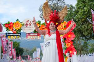 BIB: 
                            <button type="button" onclick="openModal(27883523)" class="btn btn-primary btn-sm float-right btn-popup" data-toggle="modal" data-target=".modal-high-quality">
                        <i class="fas fa-shopping-cart"></i> Add to Cart
                    </button>
                                            <button type="button" onclick="isThisMe(27883523, true)" class="btn btn-success btn-sm float-right btn-popup btn-isme hidden" data-toggle="tooltip" data-placement="bottom" title="นี่คือรูปของคุณใช่ไหม คลิกที่นี่เพื่อเอาเข้าอัลบั้ม">
                        <i class="fas fa-plus"></i> Add to album
                    </button>
                    <button type="button" onclick="isThisMe(27883523, false)" class="btn btn-warning btn-sm float-right btn-popup btn-isnotme hidden">
                        <i class="fas fa-ban"></i> Remove from album
                    </button>