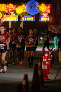 BIB: 
                            <button type="button" onclick="openModal(27869239)" class="btn btn-primary btn-sm float-right btn-popup" data-toggle="modal" data-target=".modal-high-quality">
                        <i class="fas fa-shopping-cart"></i> Add to Cart
                    </button>
                                            <button type="button" onclick="isThisMe(27869239, true)" class="btn btn-success btn-sm float-right btn-popup btn-isme hidden" data-toggle="tooltip" data-placement="bottom" title="นี่คือรูปของคุณใช่ไหม คลิกที่นี่เพื่อเอาเข้าอัลบั้ม">
                        <i class="fas fa-plus"></i> Add to album
                    </button>
                    <button type="button" onclick="isThisMe(27869239, false)" class="btn btn-warning btn-sm float-right btn-popup btn-isnotme hidden">
                        <i class="fas fa-ban"></i> Remove from album
                    </button>