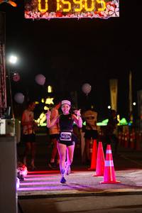 BIB: 
                            <button type="button" onclick="openModal(27871542)" class="btn btn-primary btn-sm float-right btn-popup" data-toggle="modal" data-target=".modal-high-quality">
                        <i class="fas fa-shopping-cart"></i> Add to Cart
                    </button>
                                            <button type="button" onclick="isThisMe(27871542, true)" class="btn btn-success btn-sm float-right btn-popup btn-isme hidden" data-toggle="tooltip" data-placement="bottom" title="นี่คือรูปของคุณใช่ไหม คลิกที่นี่เพื่อเอาเข้าอัลบั้ม">
                        <i class="fas fa-plus"></i> Add to album
                    </button>
                    <button type="button" onclick="isThisMe(27871542, false)" class="btn btn-warning btn-sm float-right btn-popup btn-isnotme hidden">
                        <i class="fas fa-ban"></i> Remove from album
                    </button>